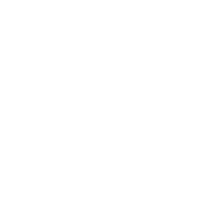 下载lol换肤大师